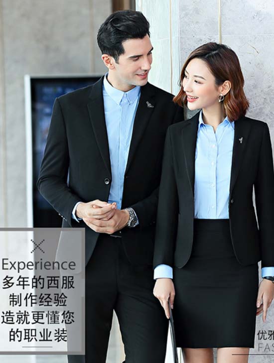 �����̄��I�b-�r��Ʒ�|���b